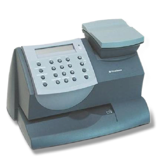 Automatically generated caption