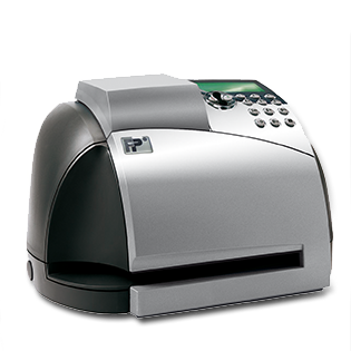 Automatically generated caption