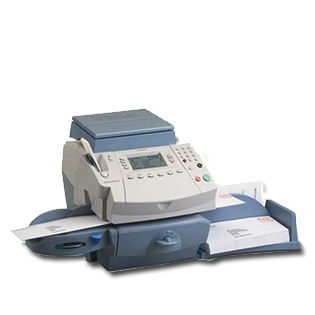 Automatically generated caption